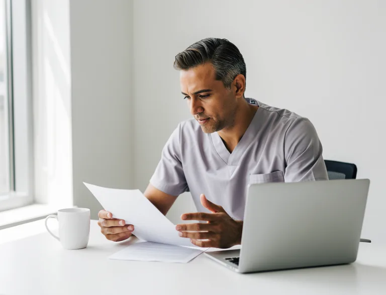 Insurance Broker service in Rochester Hills